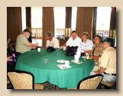 Reunion 2009 158